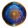 Wooden Jigsaw Puzzles Wooden City | Blue Zodiac 250 Wooden Puzzle